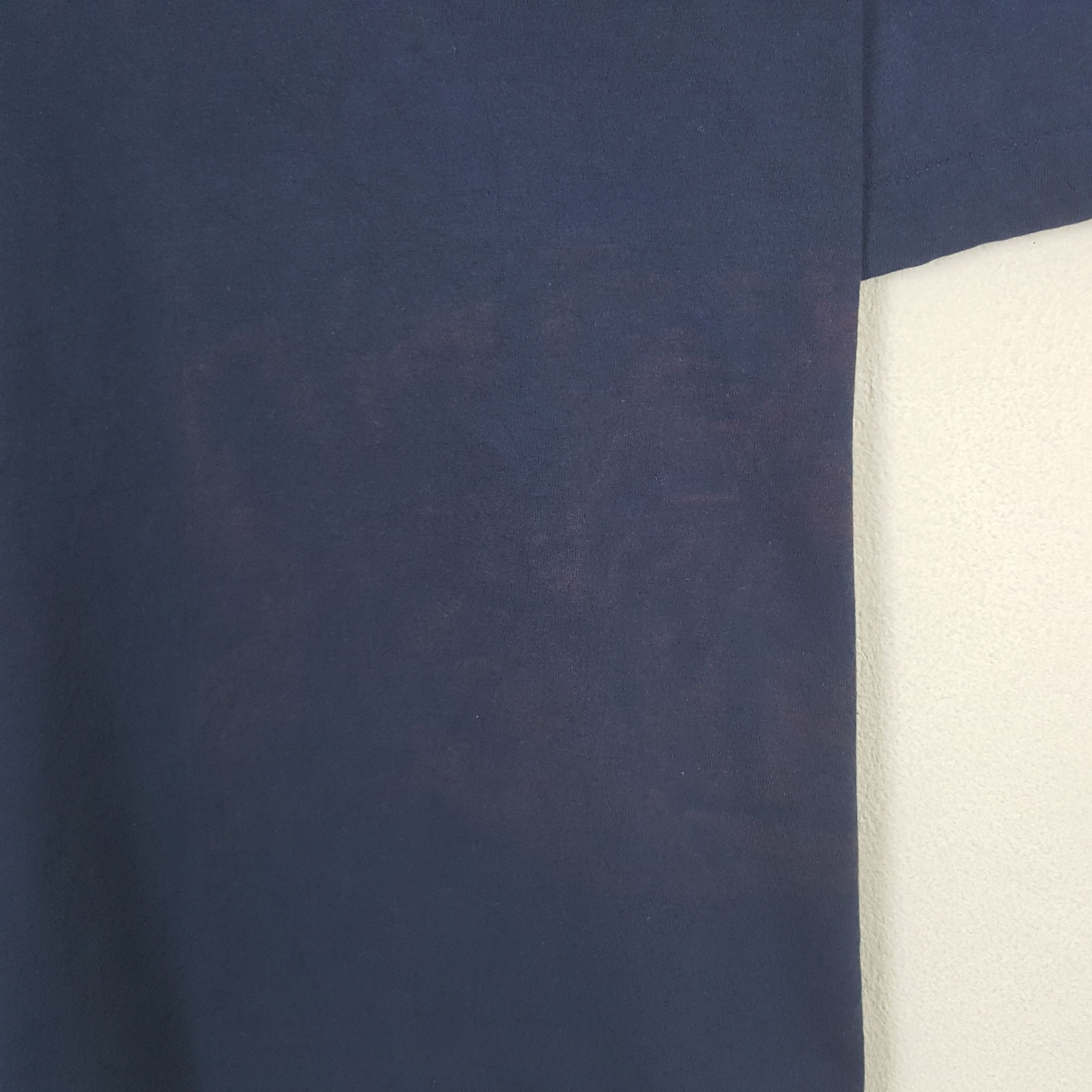 Ford Vintage Ford Lark Field Tshirt Size US XL / EU 56 / 4 - 4 Thumbnail