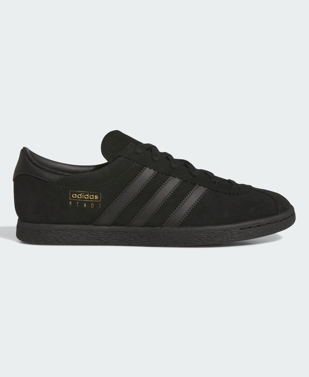 Adidas Sneakers Size US 7.5 / EU 40-41 - 1 Thumbnail