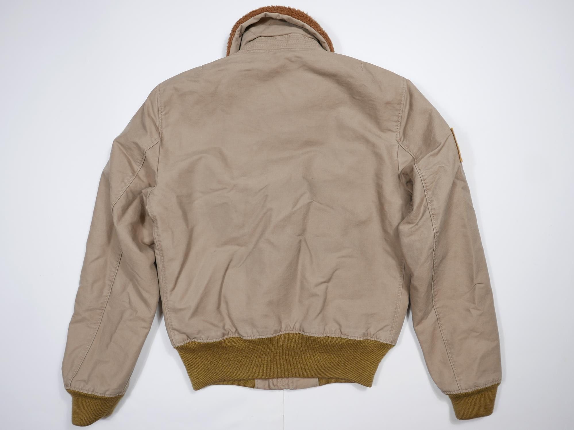 Denim And Supply Ralph Lauren Ralph Lauren Denim & Supply