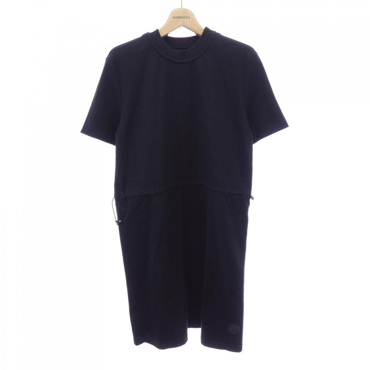 Hermes Hermes Hermes Dress Others Dresses DUTY FREE for USA Size ONE SIZE - 1 Thumbnail