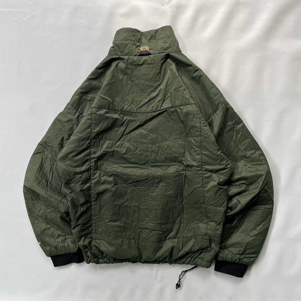 Mountain Hardwear Montain hardwear Size US L / EU 52-54 / 3 - 7 Thumbnail
