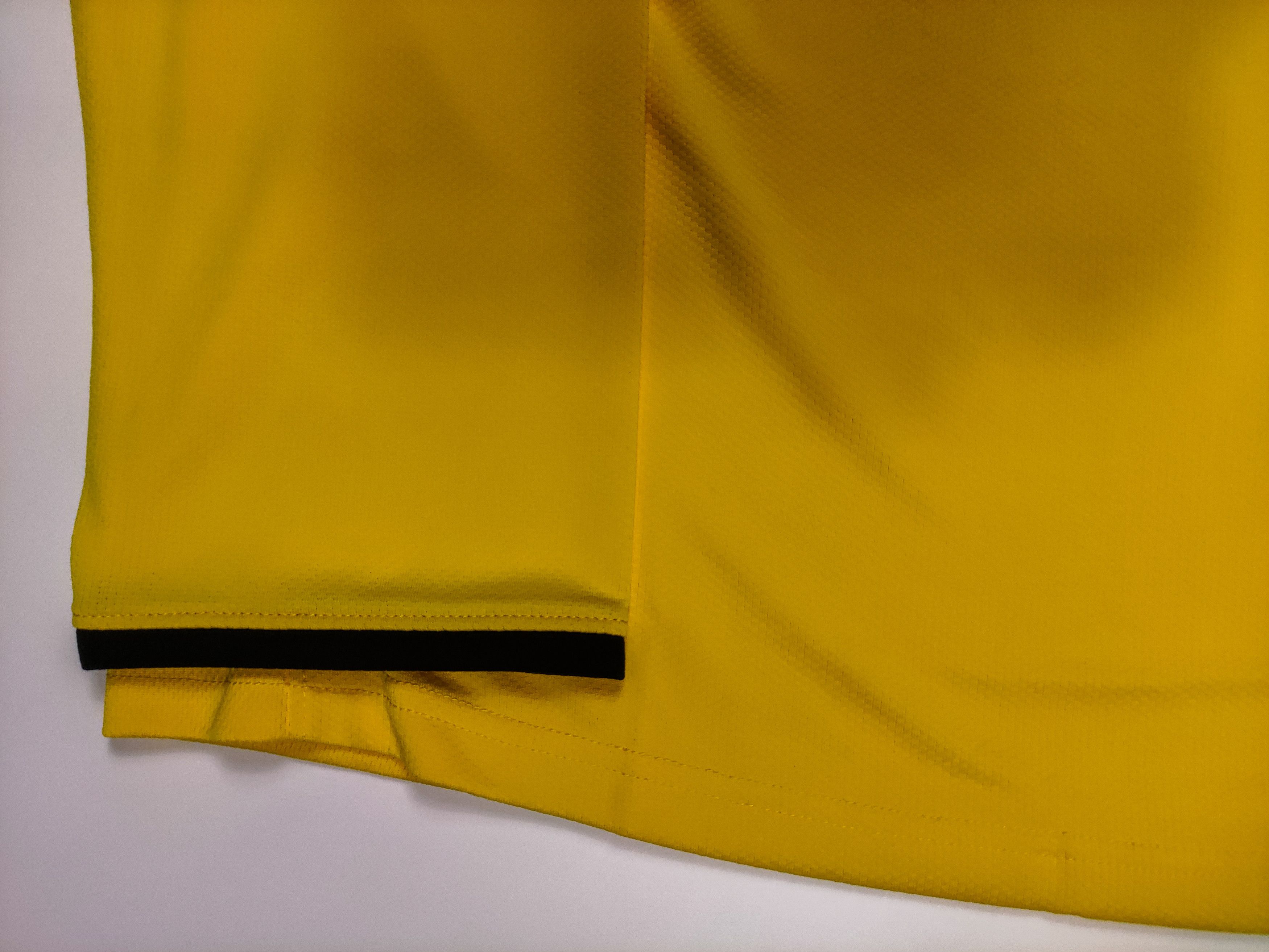 Nike BNWT Sparta Prague Nike Vintage Goalkeeper Shirt Kit Jersey Size US XL / EU 56 / 4 - 8 Thumbnail