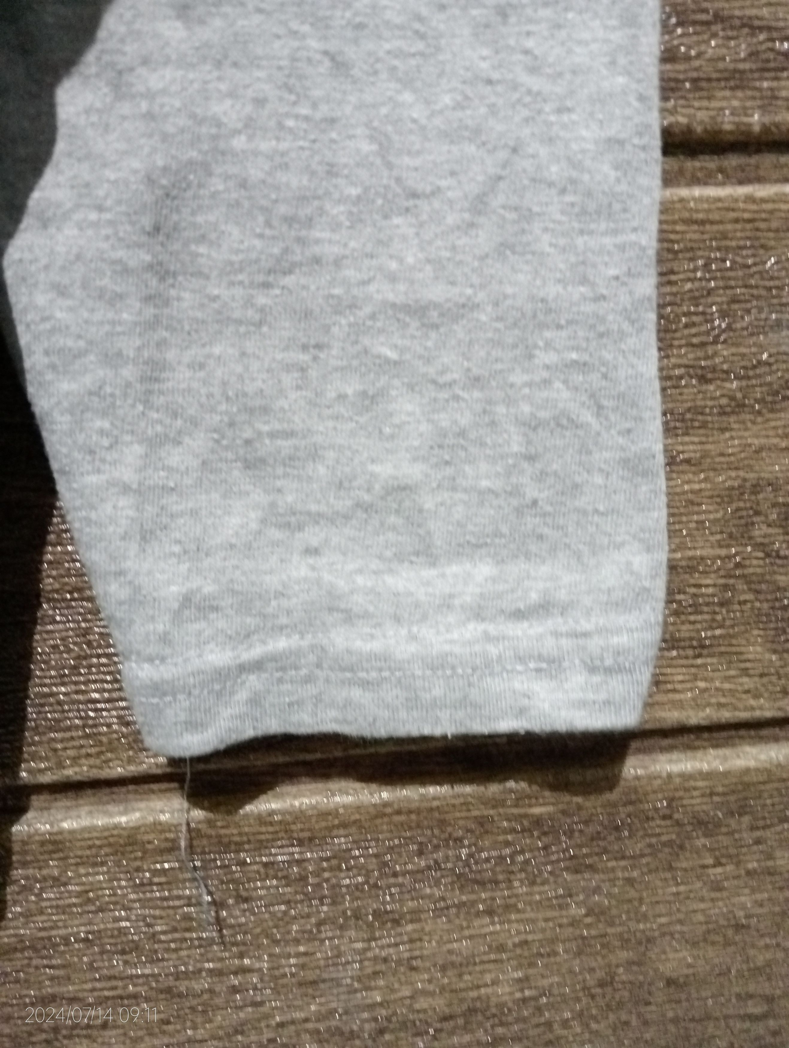 Coca Cola Coca-Cola Long Sleeve Tshirt Very Rare Size US M / EU 48-50 / 2 - 9 Thumbnail