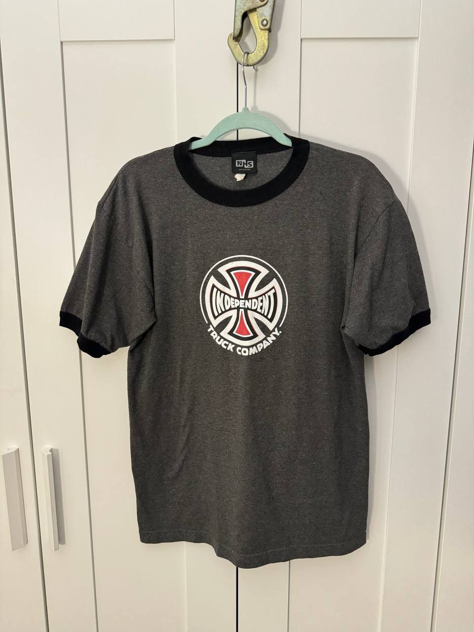 Sweatshirt Nhs Nike T Shirt Sports Banger NHS