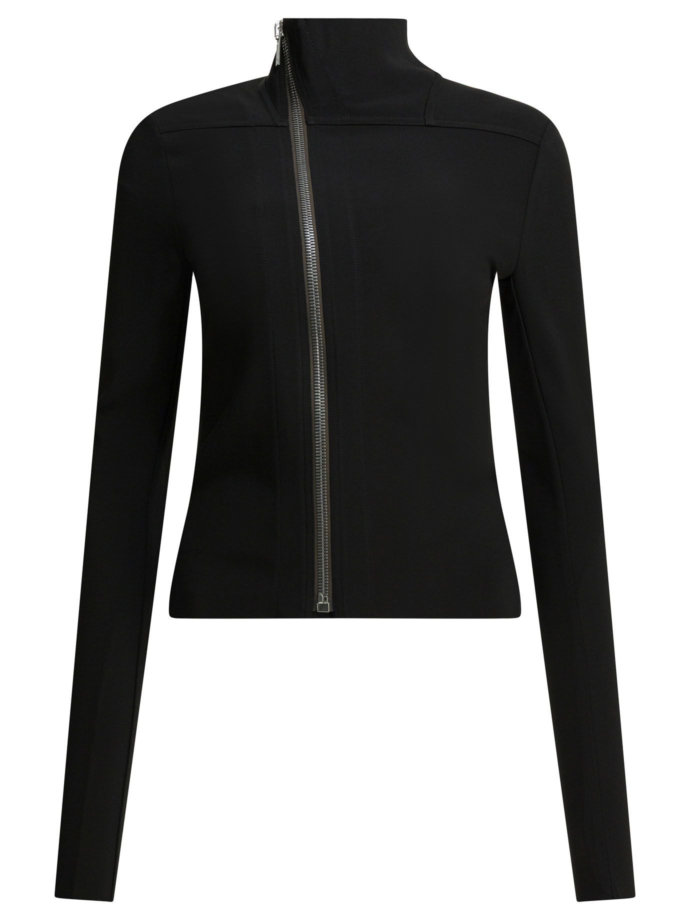 Rick Owens Jackets & Coats tag size 38 Women - USA Duties Paid