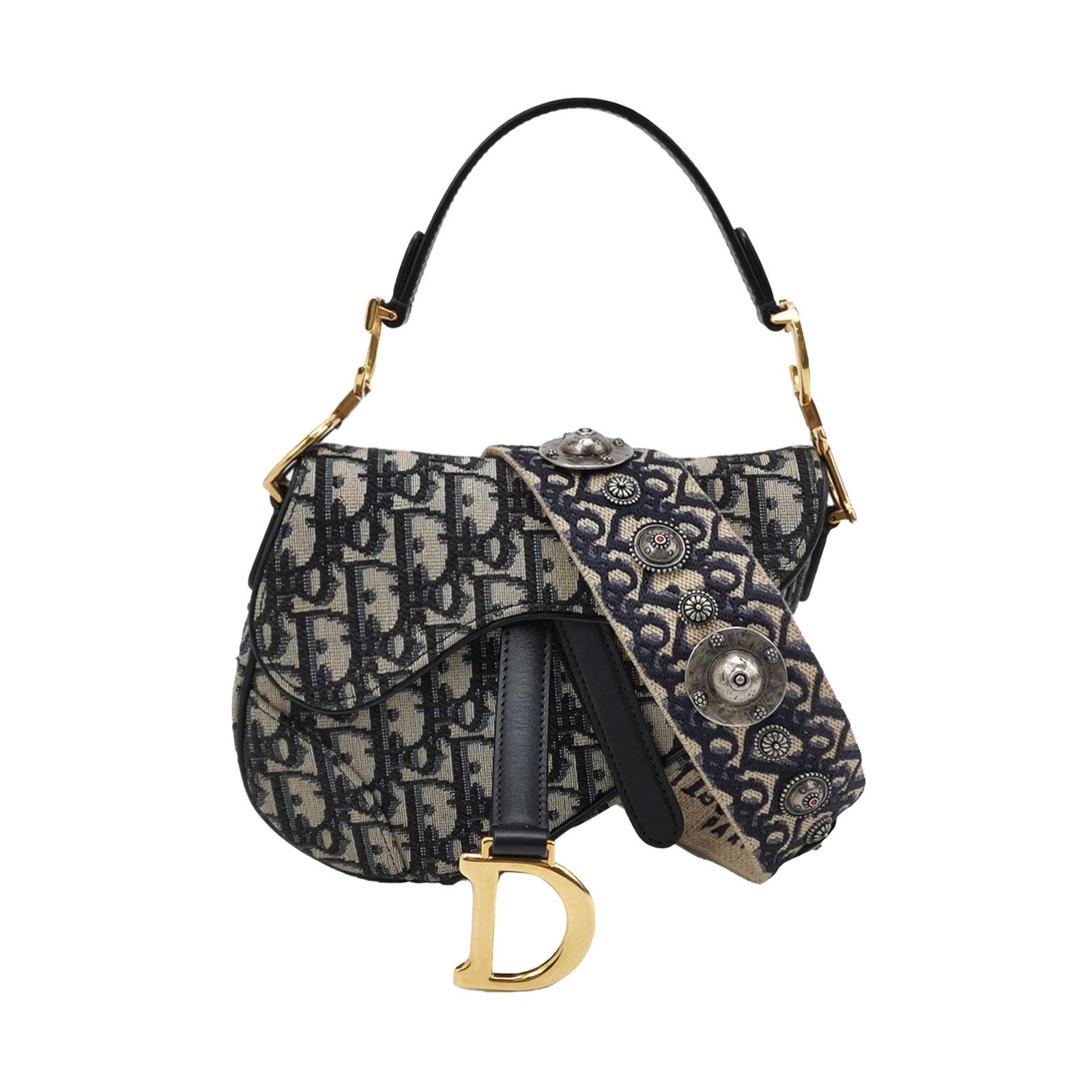 Dior Dior Women os Shoulder Bags Size ONE SIZE - 1 Thumbnail