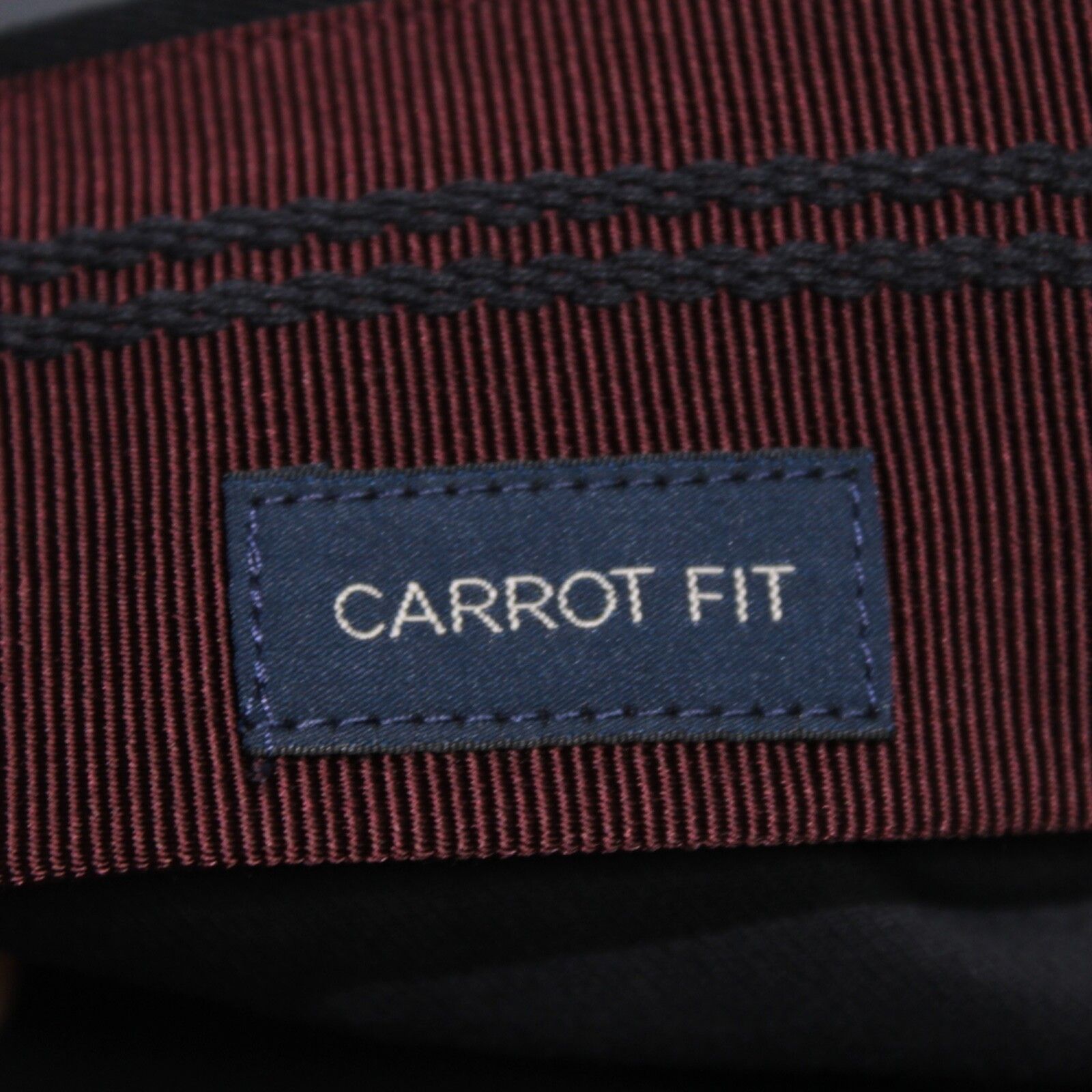 Incotex INCOTEX New with tags Chino Size 38 US In Blue Size US 38 / EU 54 - 9 Thumbnail