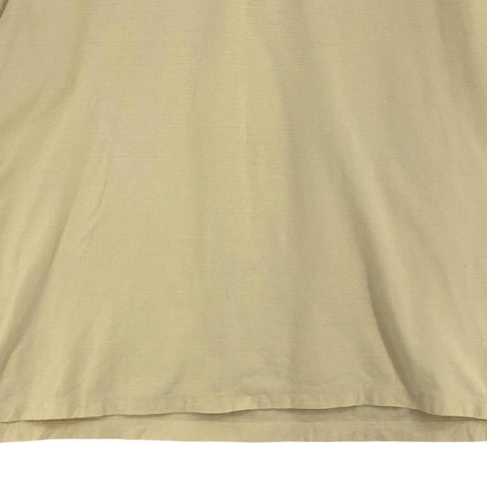 Harley Davidson Harley-Davidson Polo Shirt XL Longhorn Grand Prairie TX Size US XL / EU 56 / 4 - 3 Thumbnail