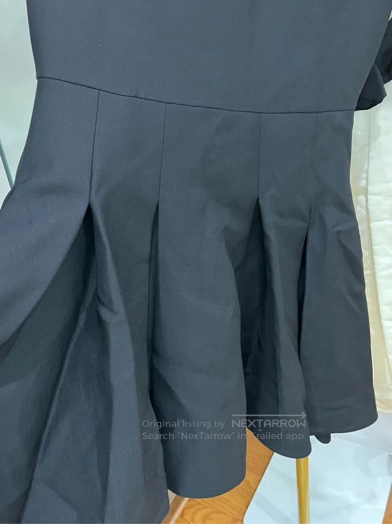 Valentino Valentino dress Size S / US 4 / IT 40 - 3 Thumbnail