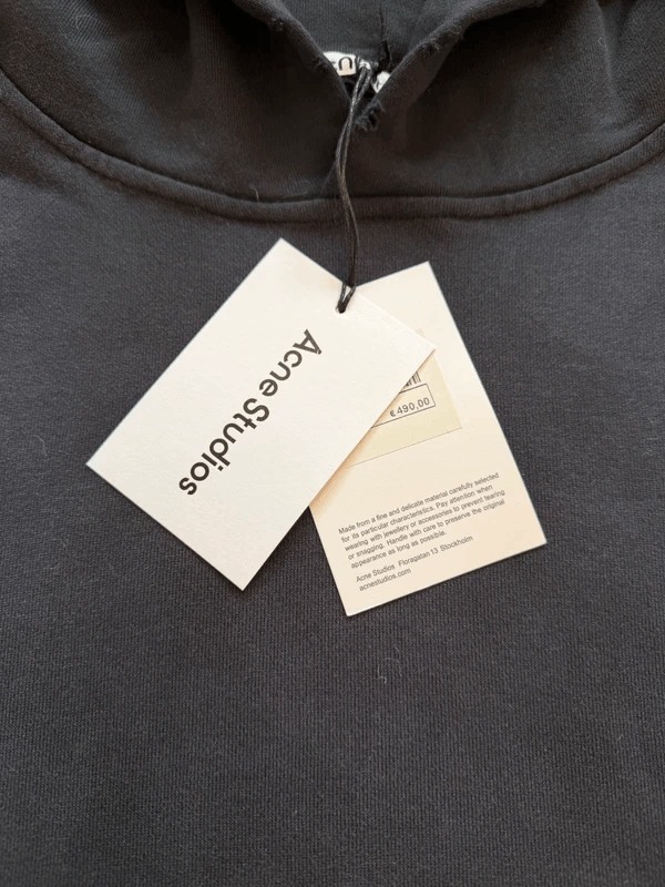Acne Studios Acne Studios 1996 Size US M / EU 48-50 / 2 - 3 Thumbnail