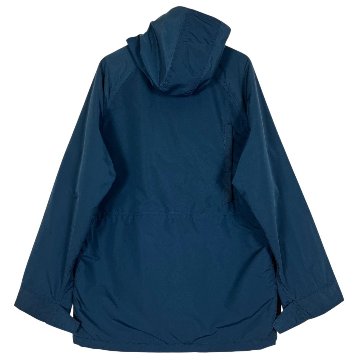 L.L. Bean Vintage LL Bean Baxter State Parkas Size US L / EU 52-54 / 3 - 3 Thumbnail