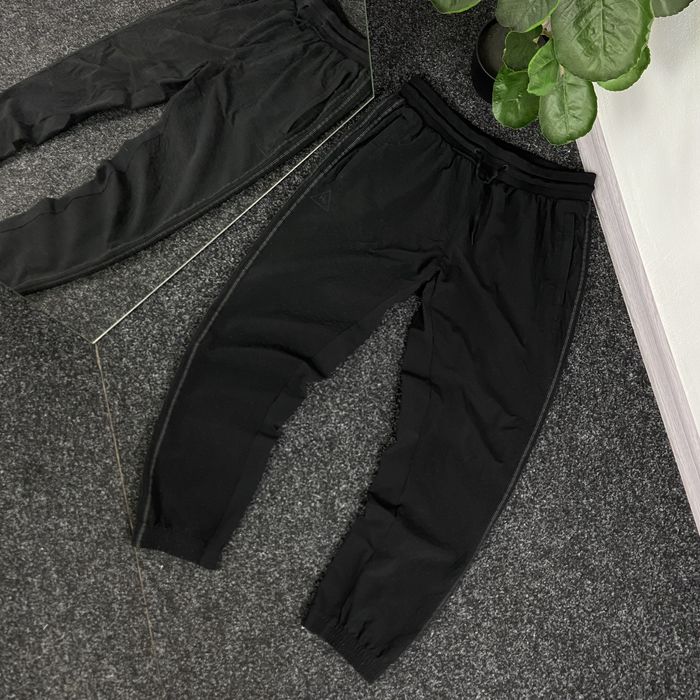 Pharrell Williams Track Pants