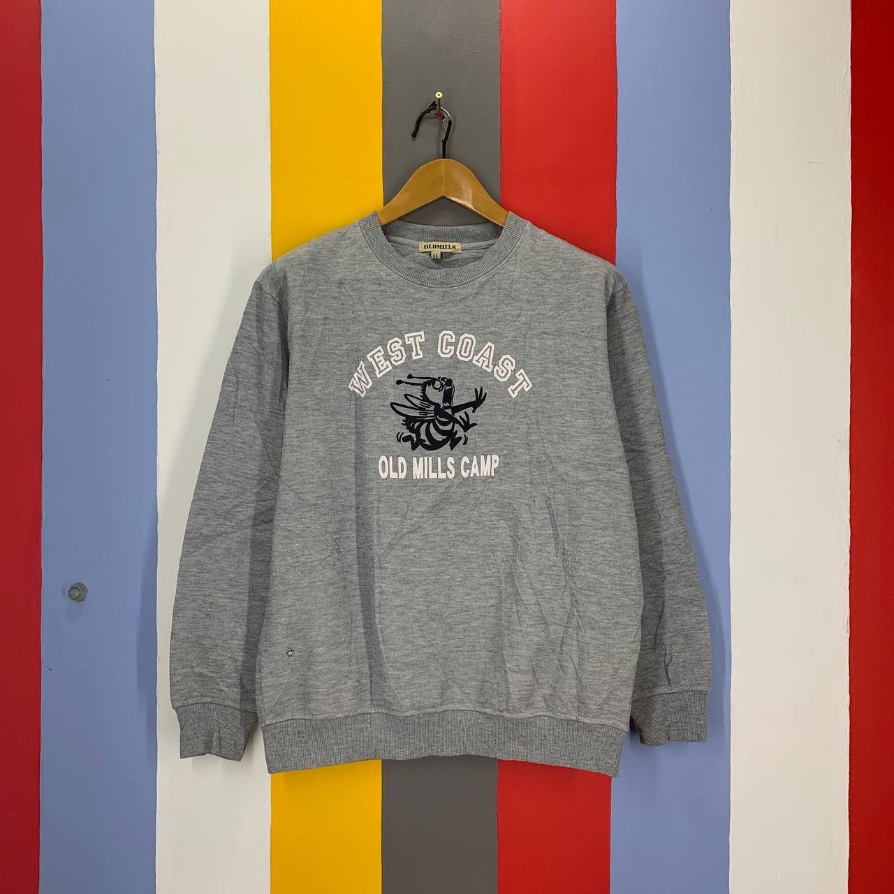 Prada Americas Cup Bloomingdale’s Exclusive 1 of 100