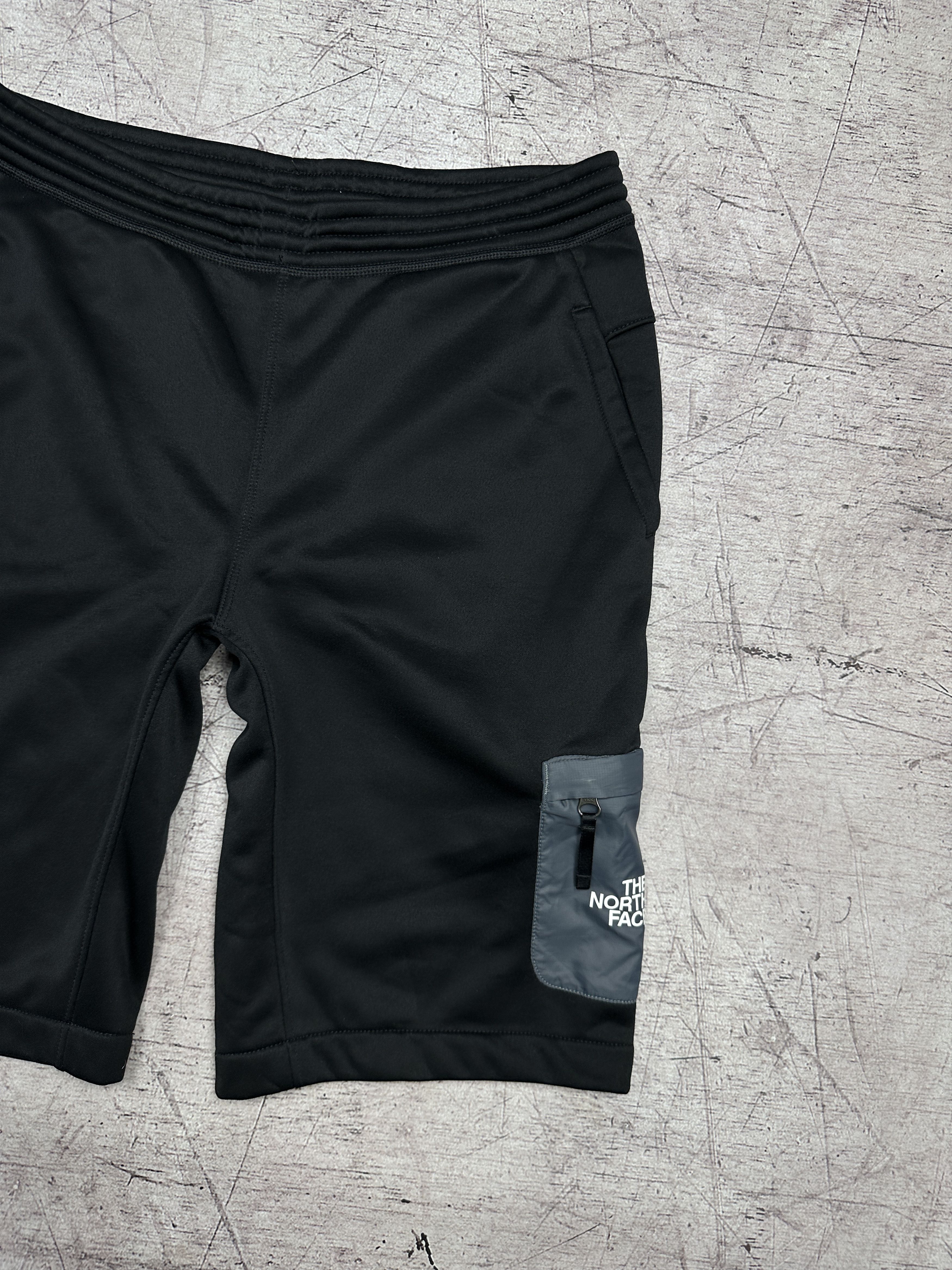 The North Face The North Face Mens Shorts Size US 30 / EU 46 - 2 Thumbnail