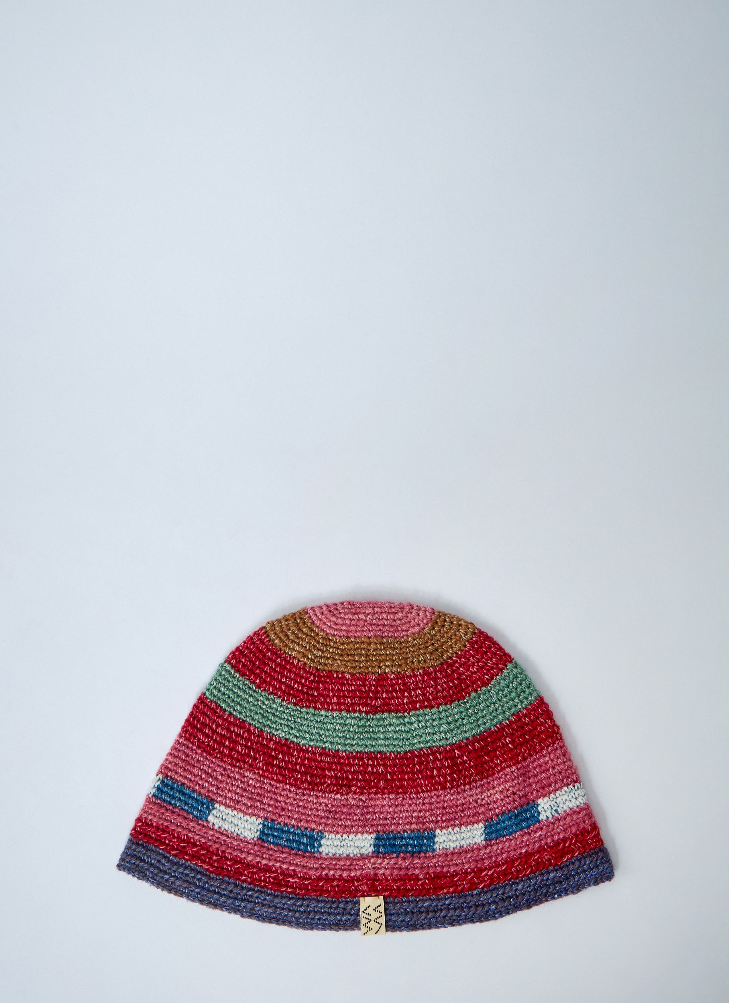 新品未使用新作VISVIM WMV RAFFIA BOATER HAT 新品未使用新作VISVIM WMV RAFFIA BOATER HAT - メルカリ