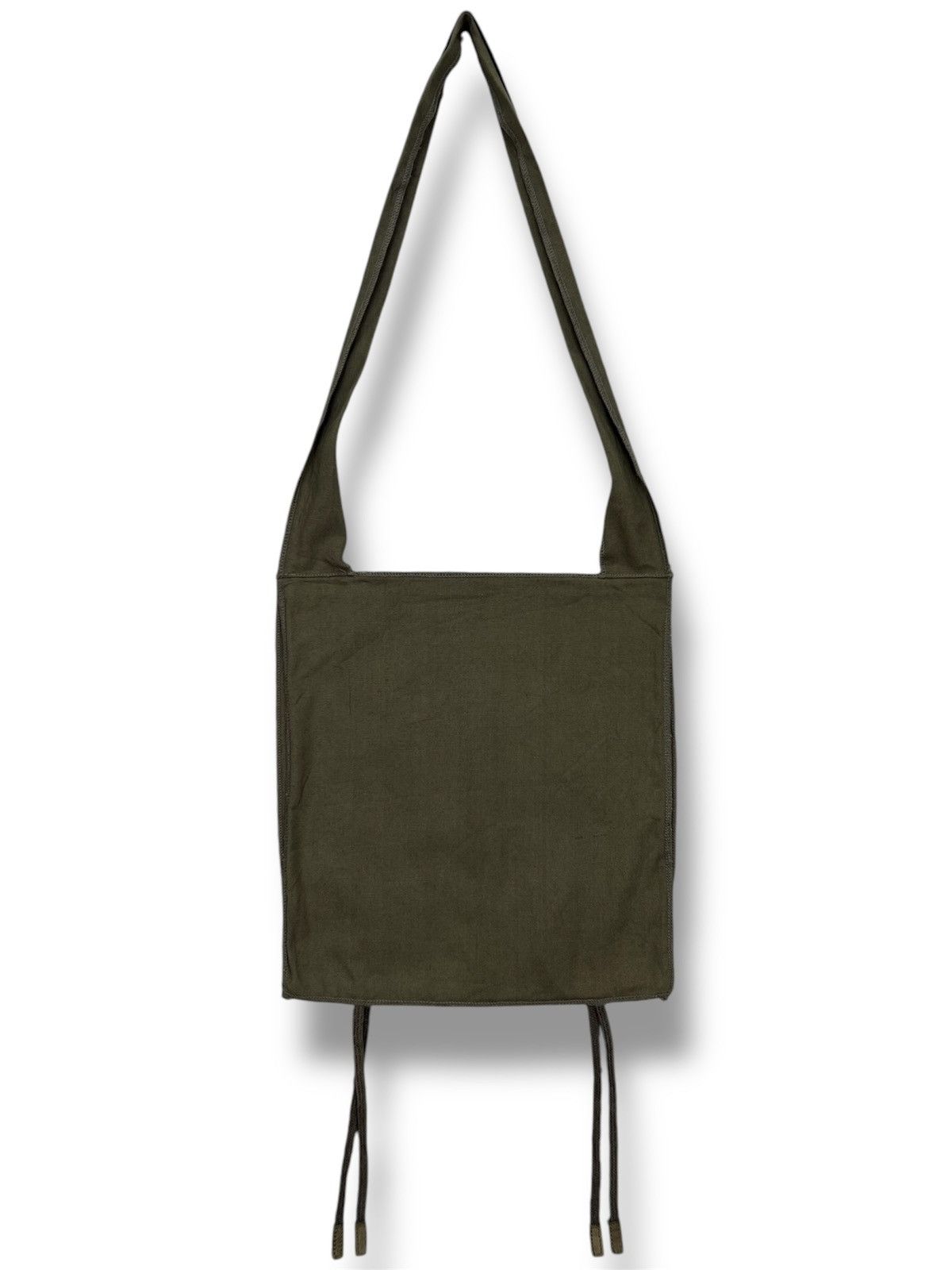 Nike Nike Considered Sling Bag Size ONE SIZE - 6 Thumbnail