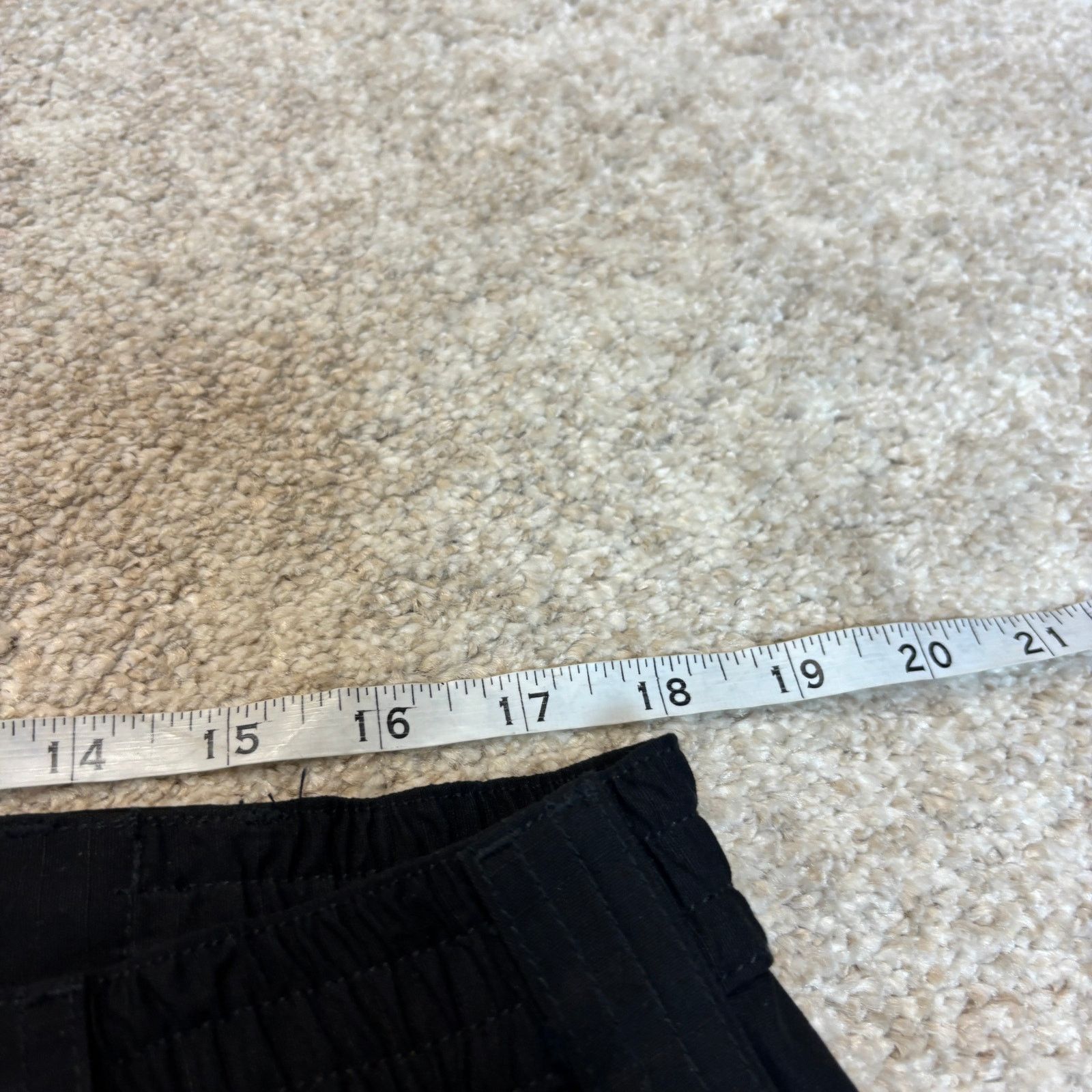 5.11 5.11 Tactical Taclite Ripstop Pro Pant Men's 36x27 Utility Size US 36 / EU 52 - 6 Thumbnail