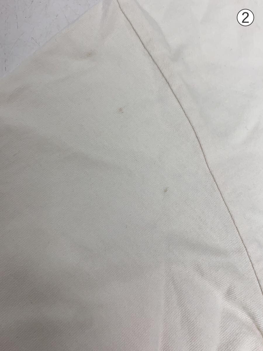 Undercover CAN - Vitamin C Tee Size US M / EU 48-50 / 2 - 8 Thumbnail