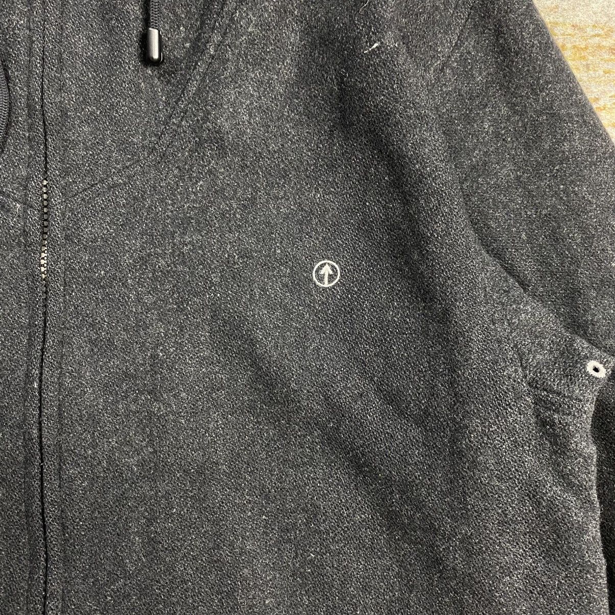 Paul Smith R.Newbold Paul smith wool jacket Size US M / EU 48-50 / 2 - 7 Thumbnail