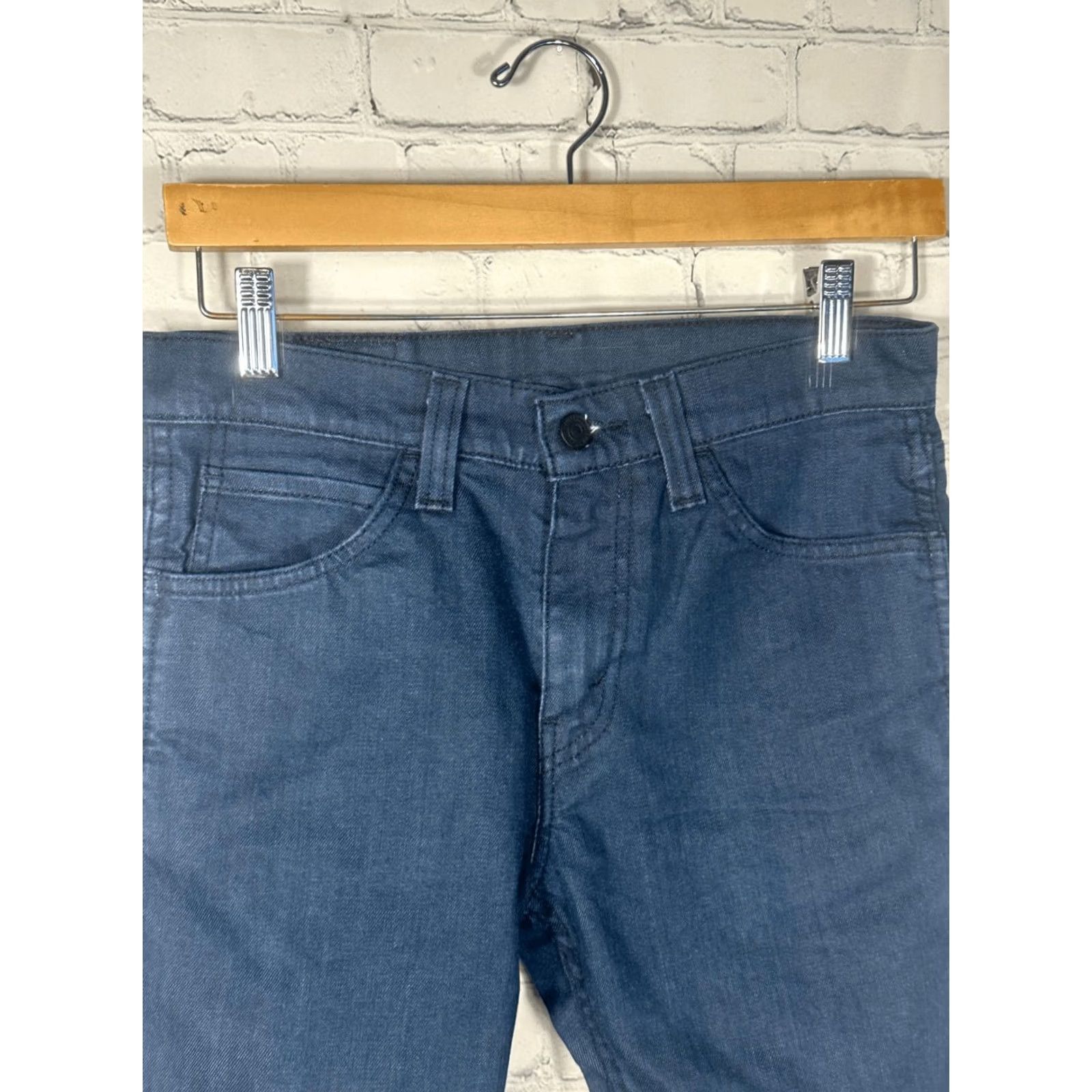 Levi's Item Specifications: Age Size US 29 - 2 Thumbnail