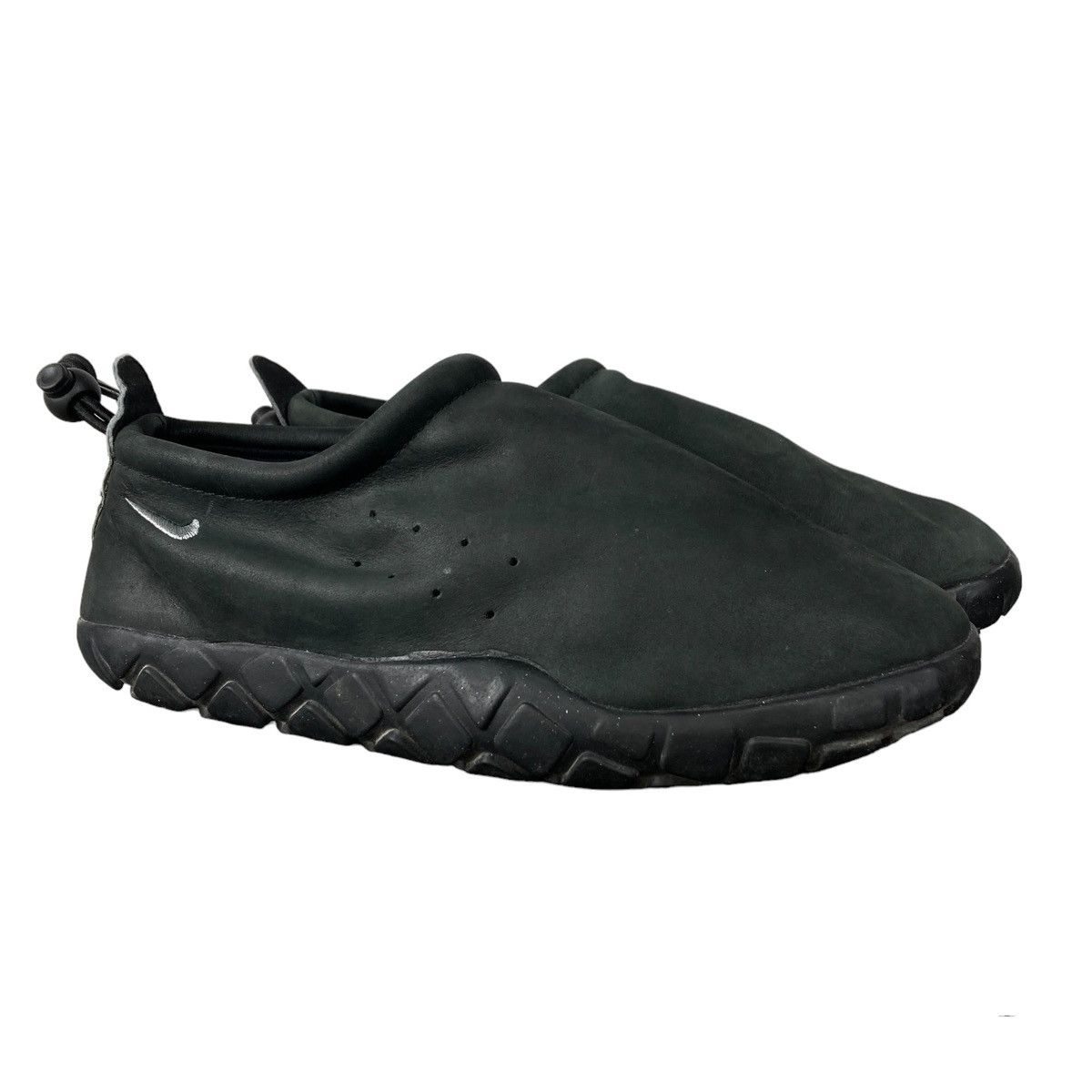 1996 Nike ACG air moc