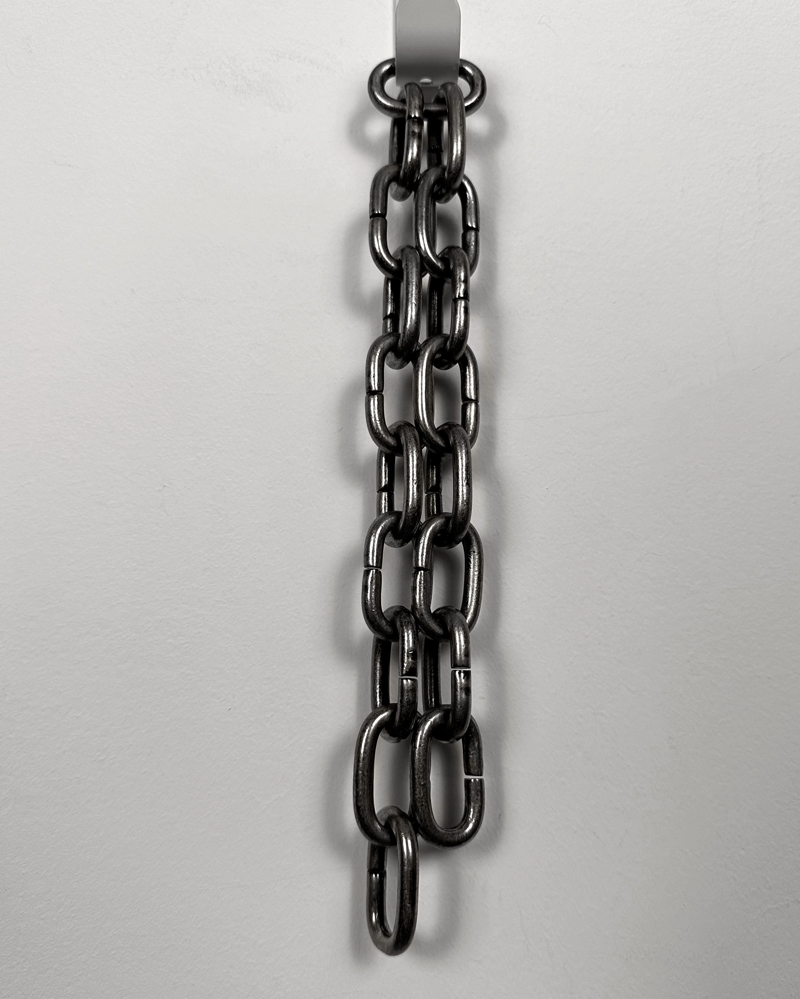 Rick Owens Cerberus Choker Chain