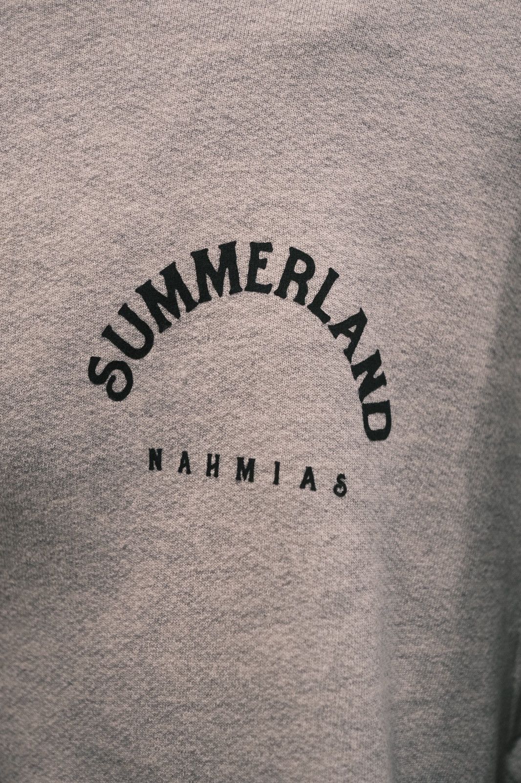 Nahmias Nahmias Summer Land hoodie - New with tag Size US XS / EU 42 / 0 - 4 Thumbnail