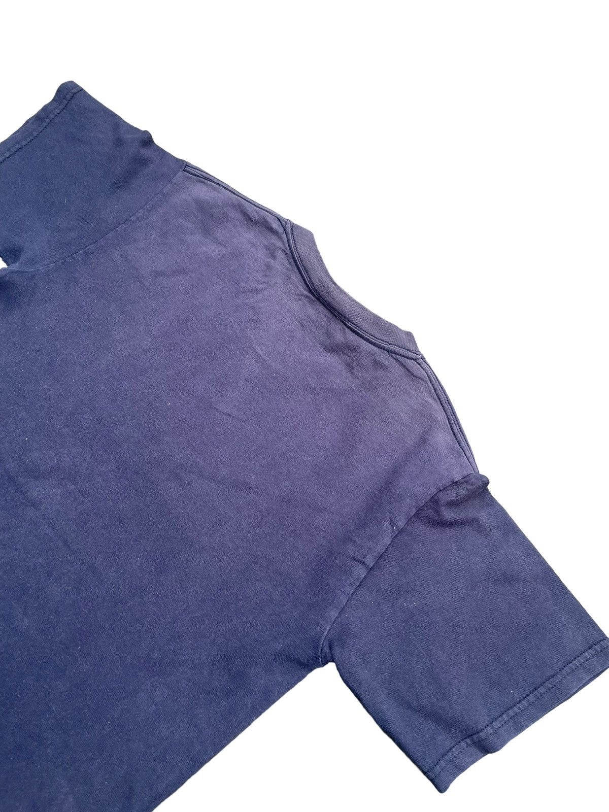 Planet Hollywood × Vintage Vintage Planet Hollywood Orlando Faded Size US M / EU 48-50 / 2 - 7 Thumbnail
