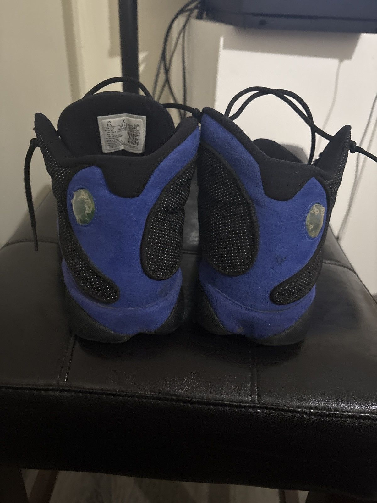 Jordan Brand Jordan 13 Size US 9 / EU 42 - 3 Thumbnail