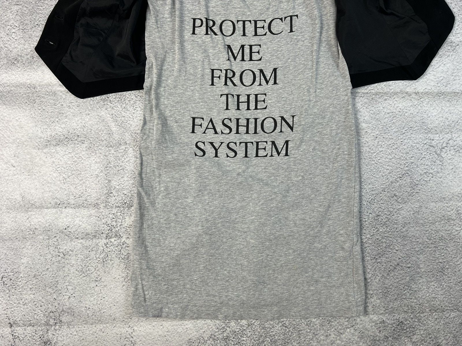 Designer × Moschino Love Moschino ladies luxury blouse Size M / US 6-8 / IT 42-44 - 4 Thumbnail