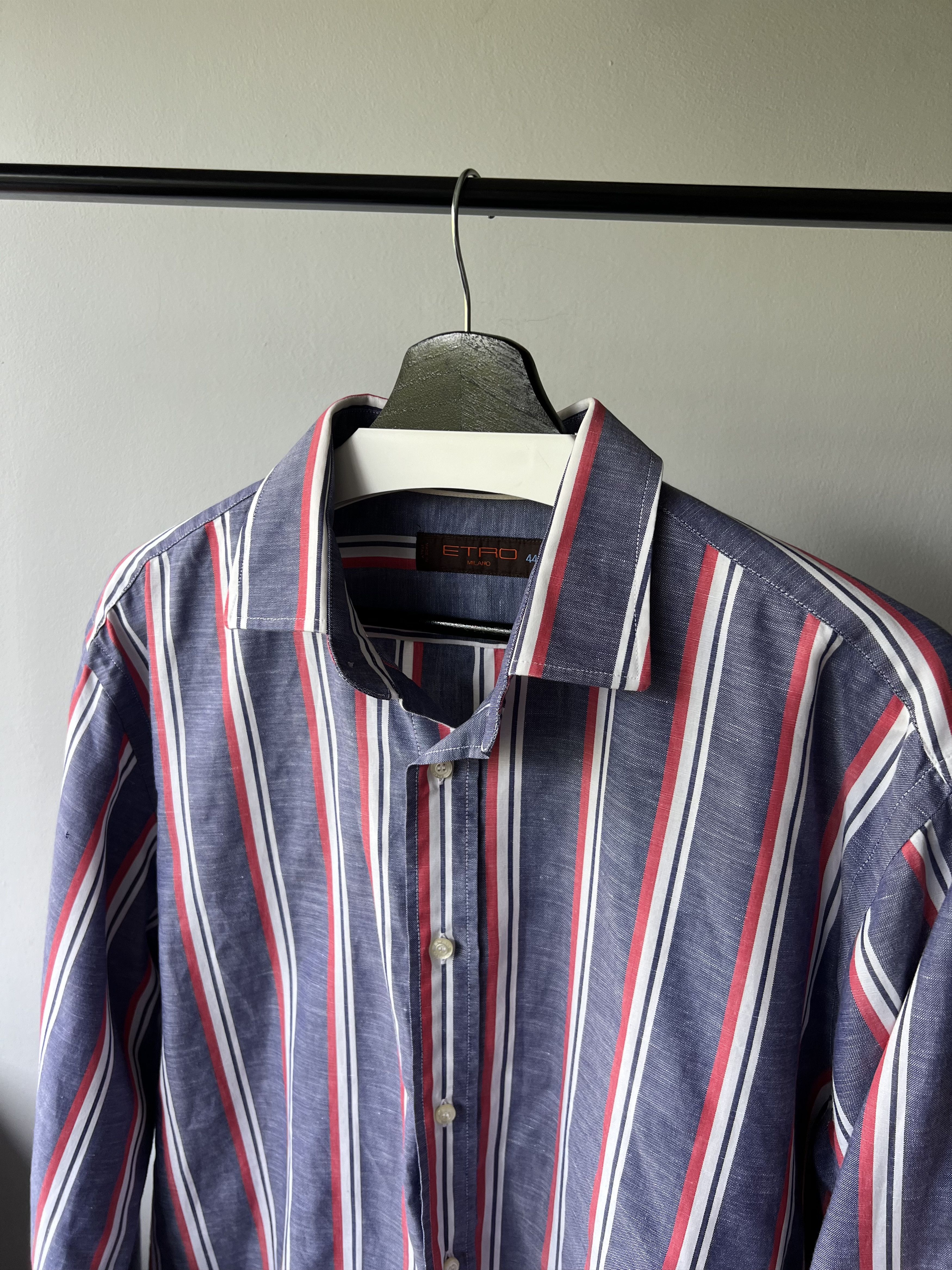 Amplificateur Jvc À VENDRE! - FR