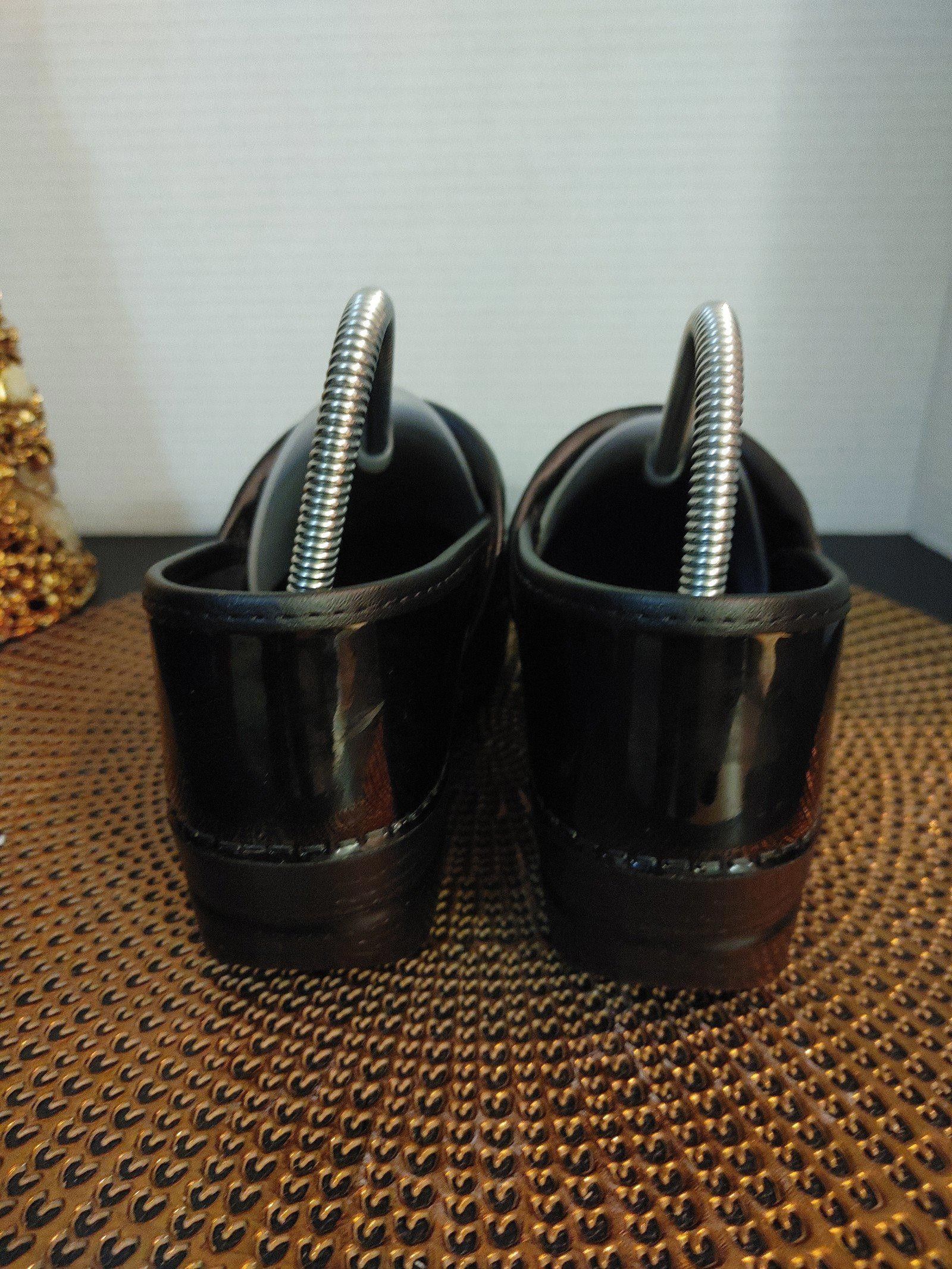 Designer Dansko Professional Clog Size 39 Size US 8.5 / IT 38.5 - 5 Thumbnail