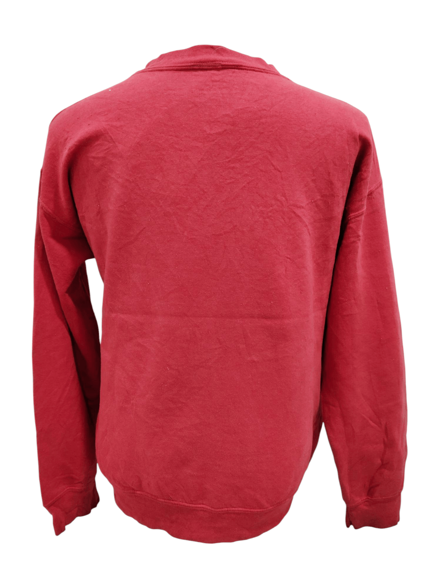 Other Vintage Ohio State Sweatshirt Size US M / EU 48-50 / 2 - 2 Thumbnail