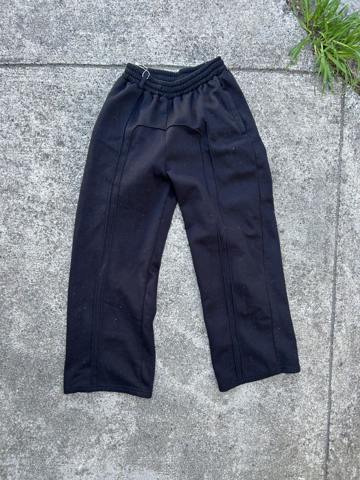 Other LUNARA sweatpants Size US 34 / EU 50 - 1 Thumbnail