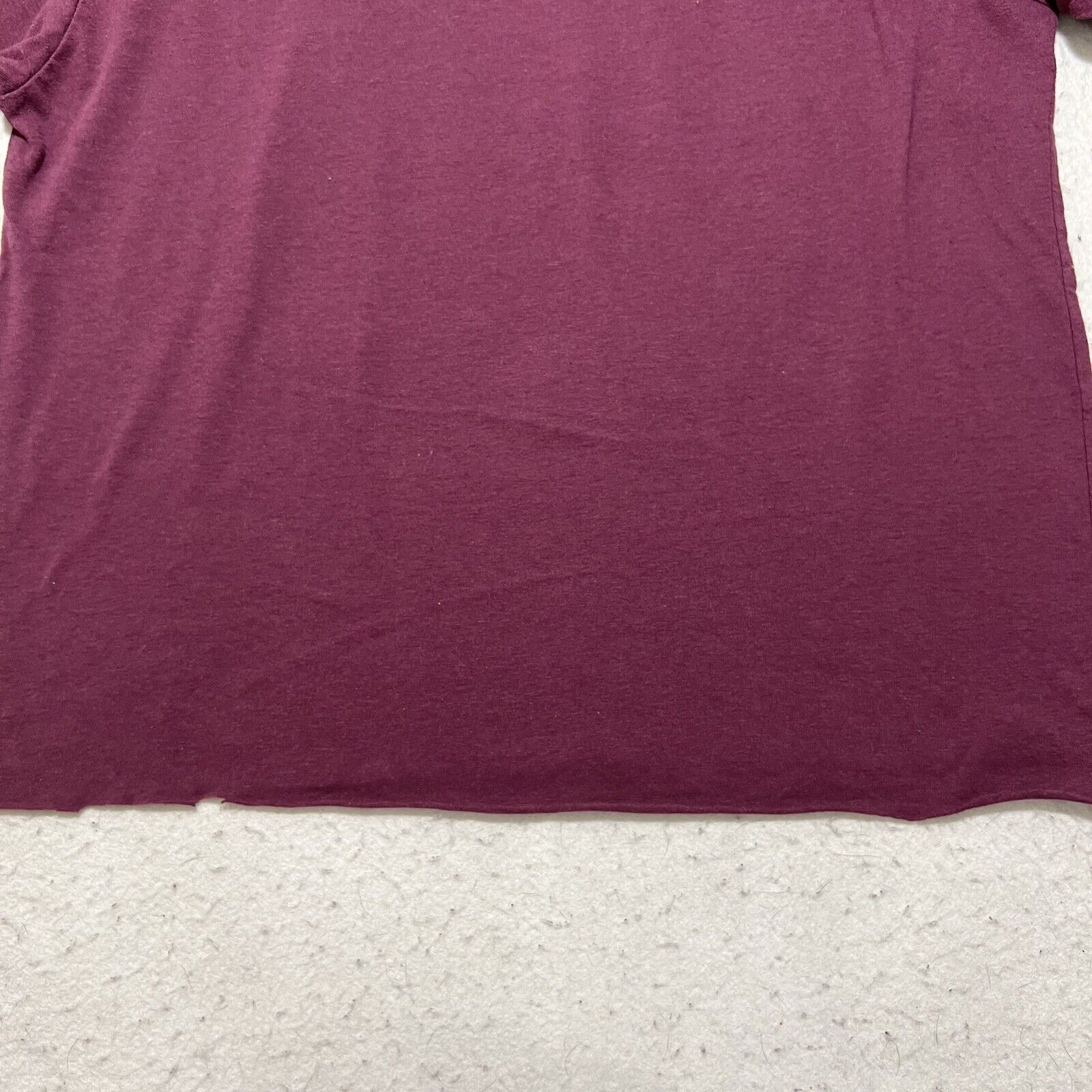 Other National Park Foundation Yellowstone Small Graphic T Shirt Size S / US 4 / IT 40 - 8 Thumbnail