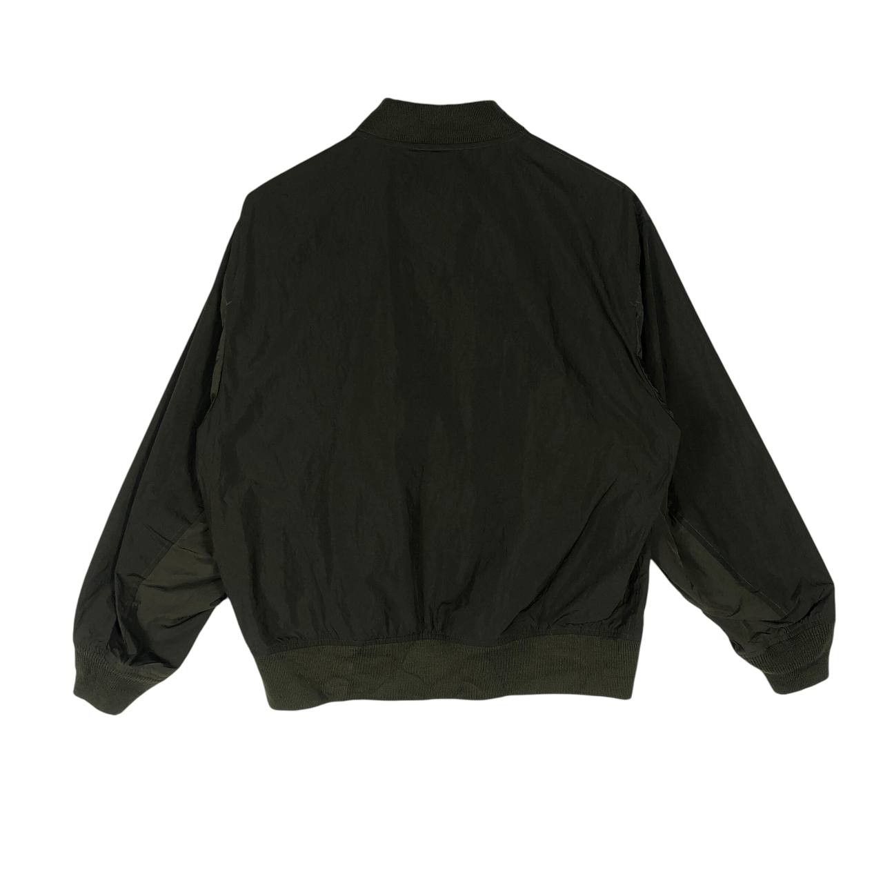 Mackintosh Vintage Mackintosh Zipper Light Jacket Size S / US 4 / IT 40 - 6 Thumbnail