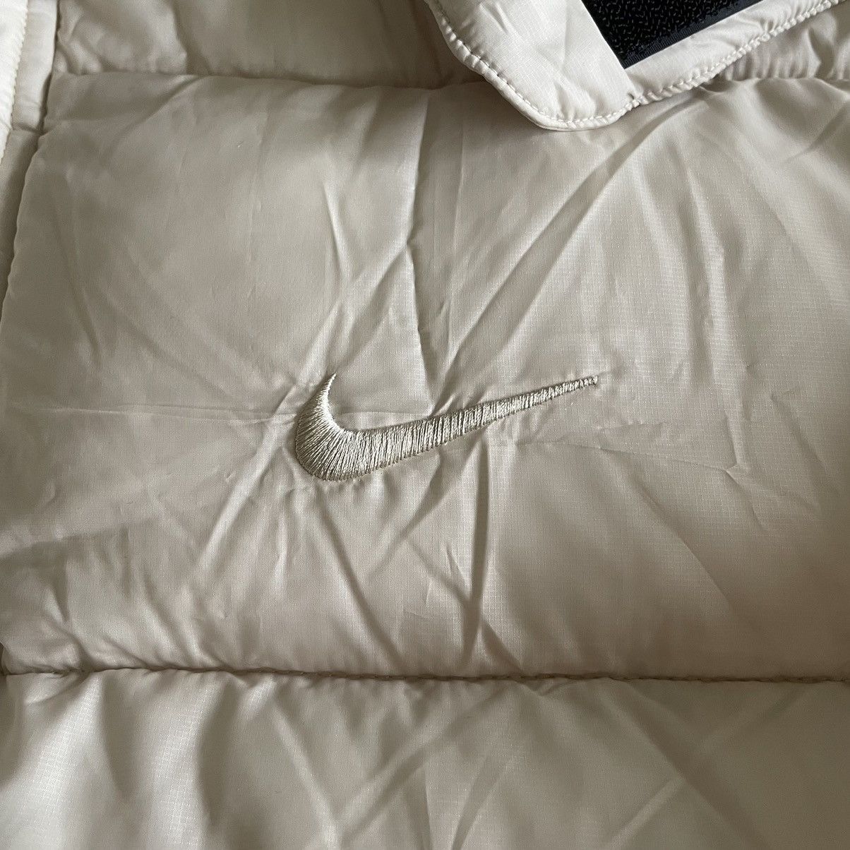 Nike Nike Therma-Fit Puffer Jacket Size US XL / EU 56 / 4 - 3 Thumbnail