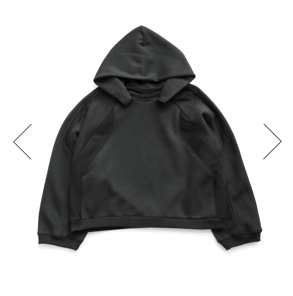 Afterhood Sweatshirt | Grailed