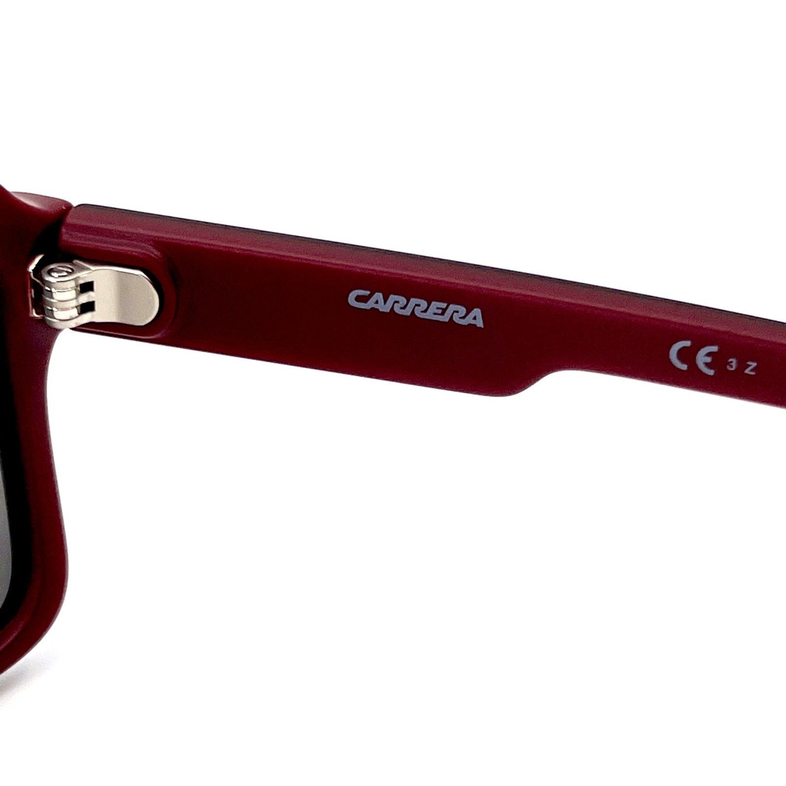 Carrera NEW! CARRERA Sunglasses 1001/S BLXM9, Authentic Size ONE SIZE - 9 Thumbnail