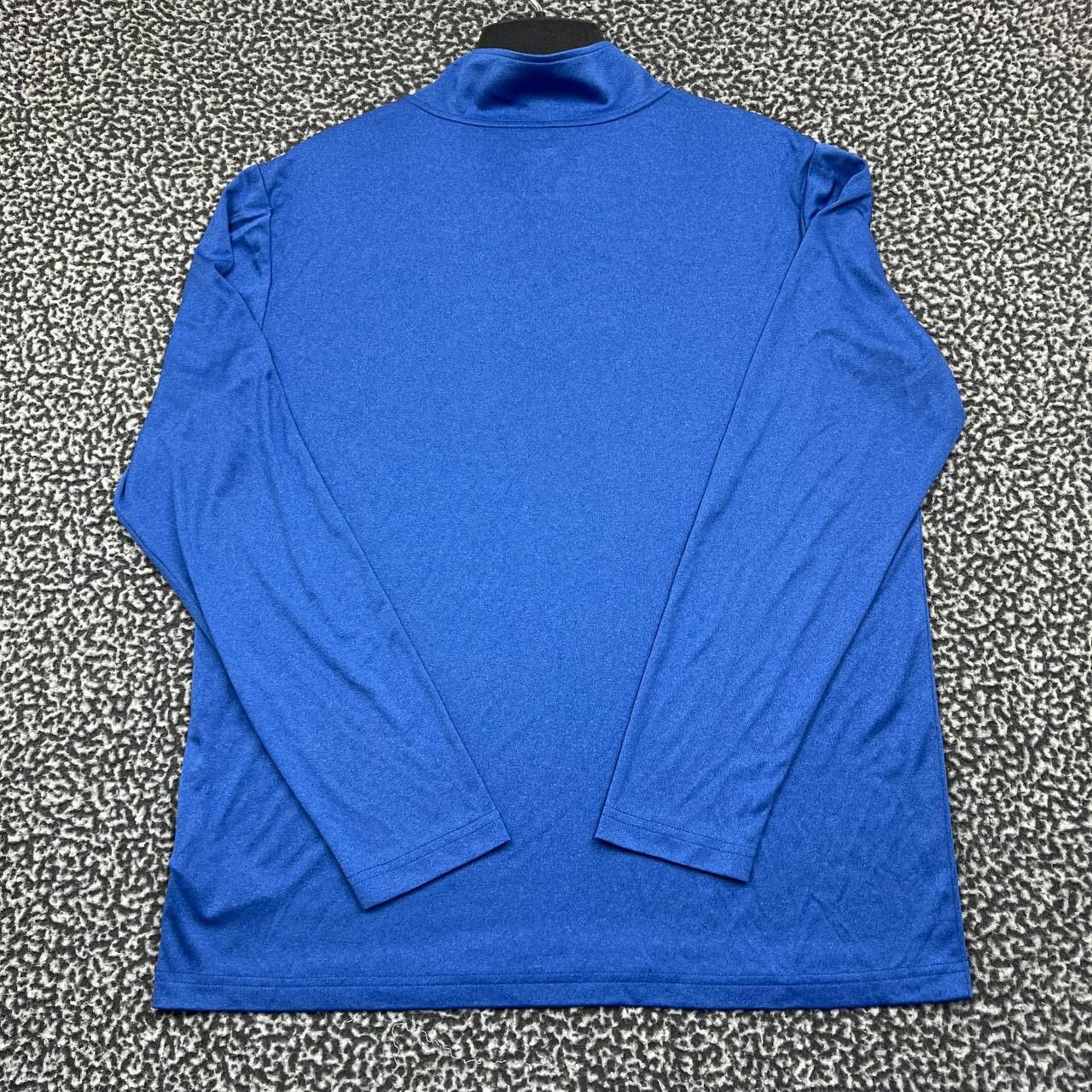 Other Chicago Bears Shirt Men Fanatics Activewear New L Size US L / EU 52-54 / 3 - 2 Thumbnail