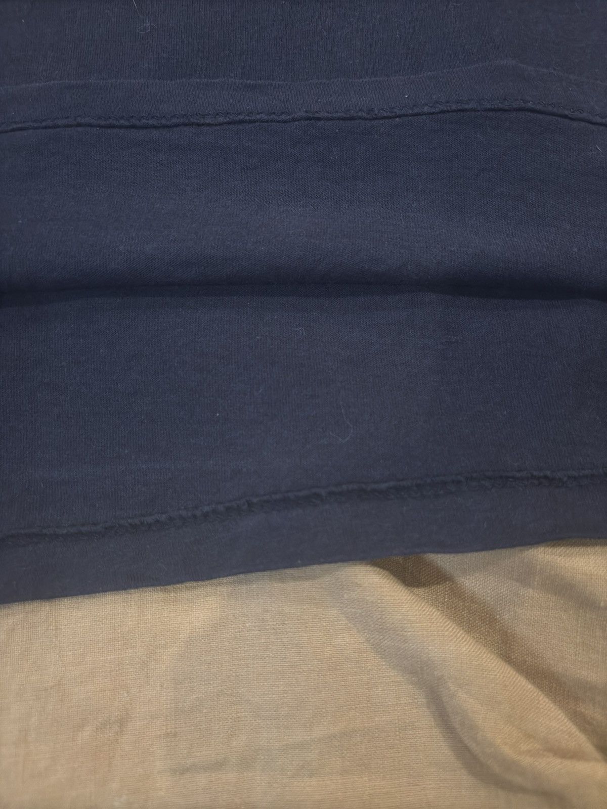Zara Zara t-shirt.mt-22 Size US S / EU 44-46 / 1 - 7 Thumbnail