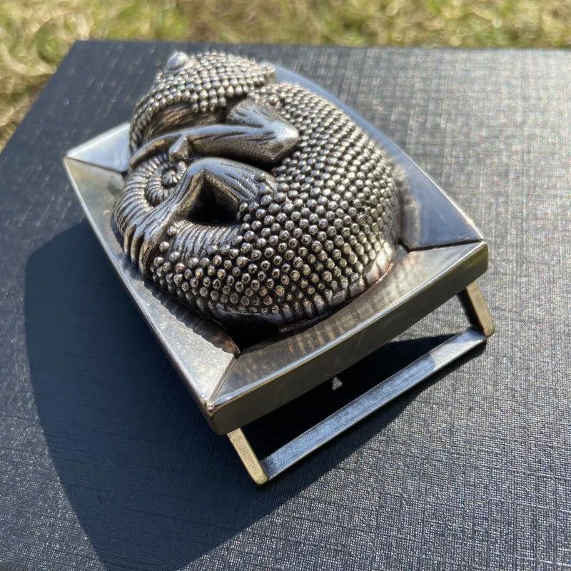 Other Chameleon Buckle Size ONE SIZE - 3 Thumbnail