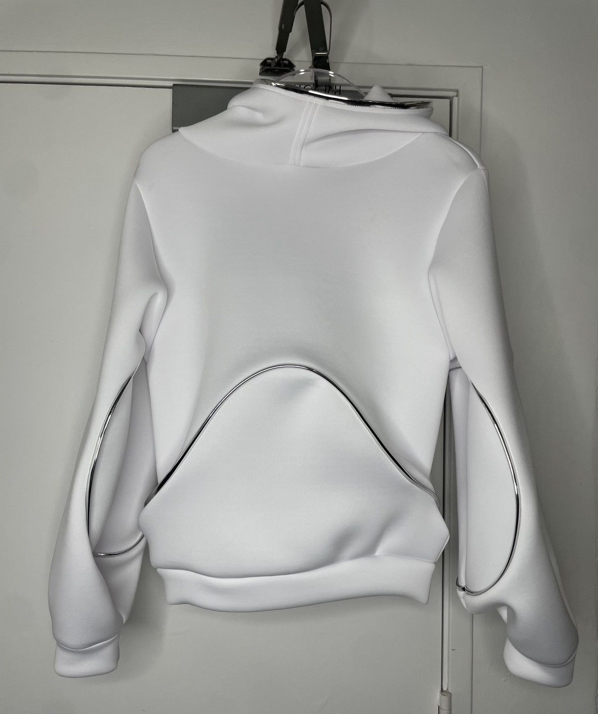 Other Kalaqtic Cyber Hoodie Size US S / EU 44-46 / 1 - 2 Thumbnail