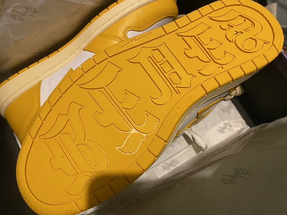 reves paris air kiy jordan 1