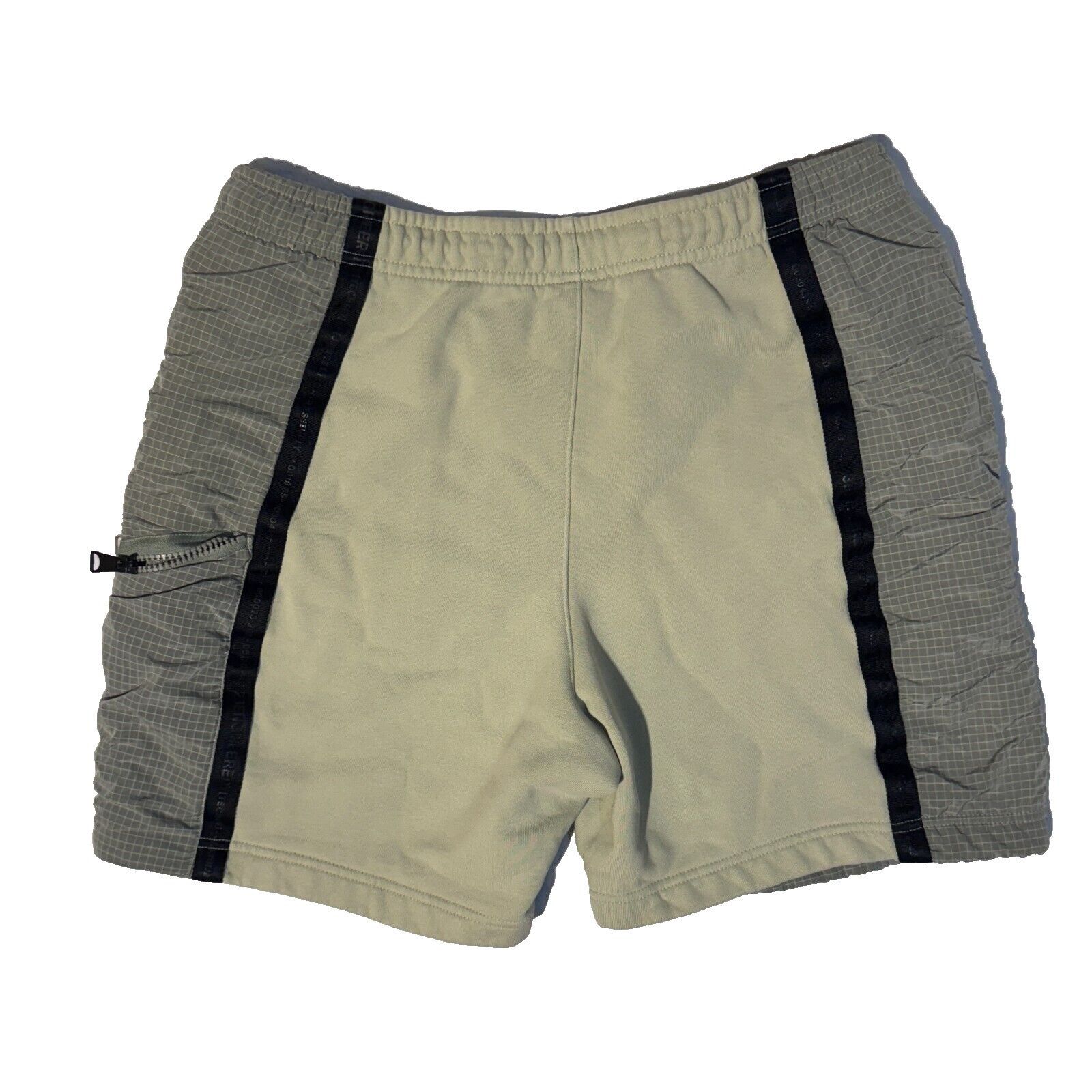Jordan Brand Nike Air Jordan 23 Engineered Athletic Shorts Adult Med Mens Size US 32 / EU 48 - 9 Thumbnail