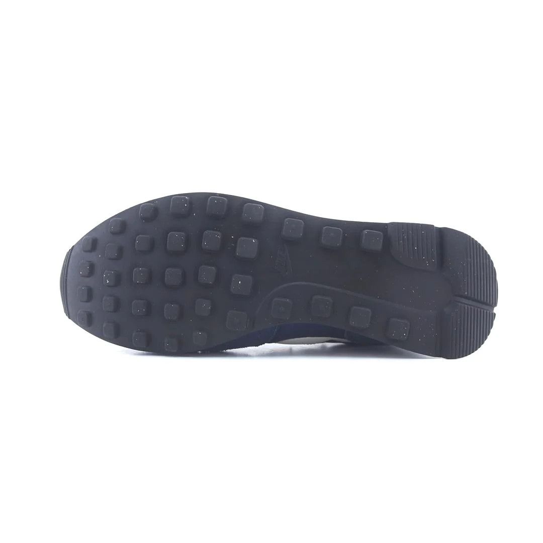 Nike Nike Internationalist Mid sneakers Midnight Navy and white. Size US 10.5 / EU 43-44 - 6 Thumbnail