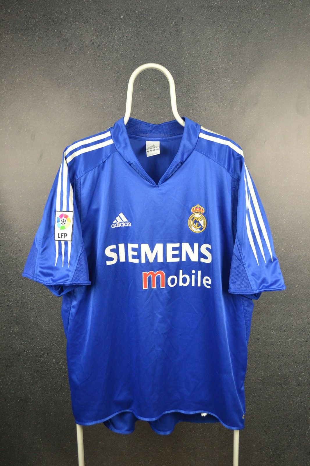 vintage-real-madrid-vintage-2004-third-soccer-football-jersey-grailed