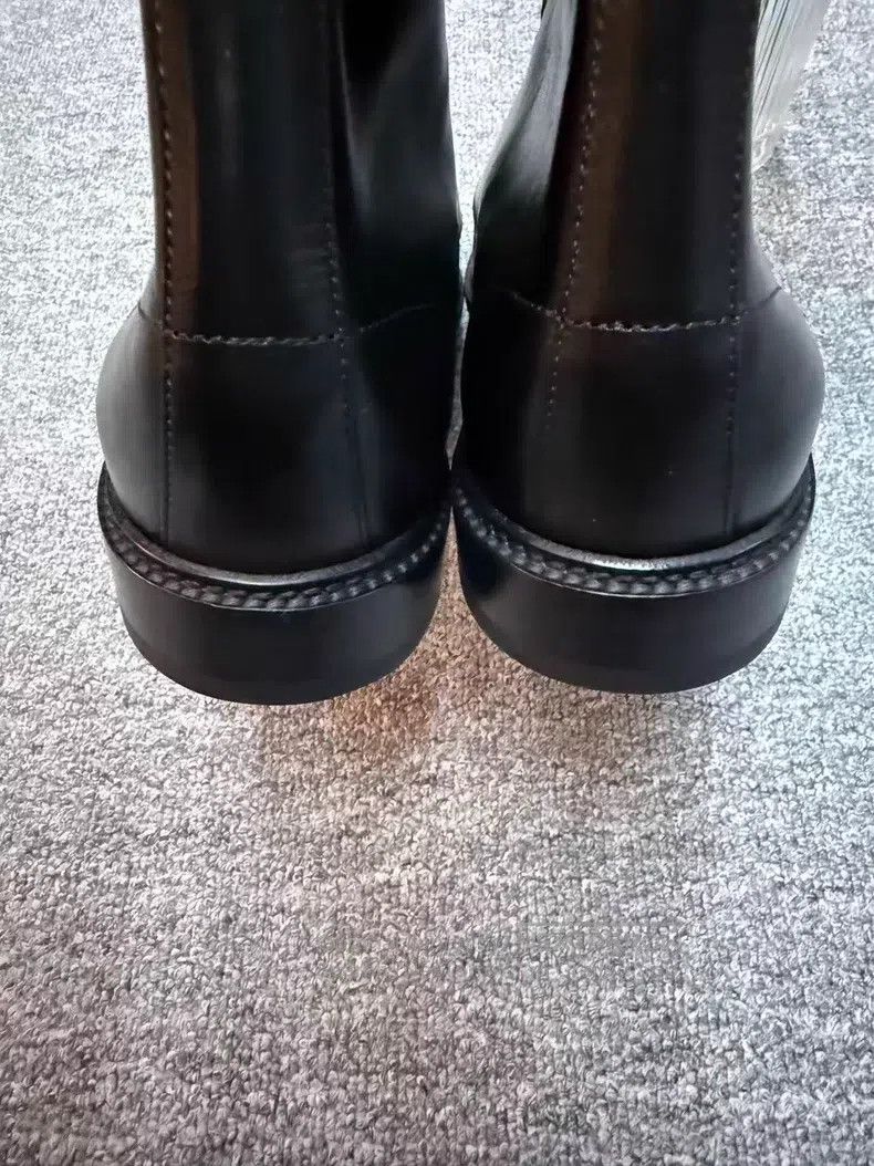 Saint Laurent Paris #REF! Size US 8 / EU 41 - 3 Thumbnail