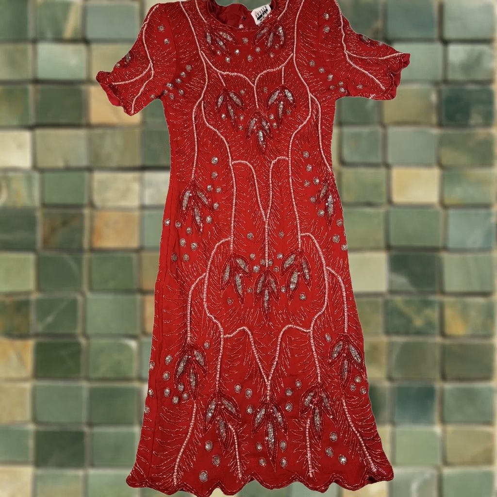 swim dress juniors Miken Juniors' Striped Low-Back Cover-Up MSRP $38 – DGFOutlet Size:17 36-37 afterpayexcluded2026 Fantasy Royal Princess Outfit The ONeill Phan Floral