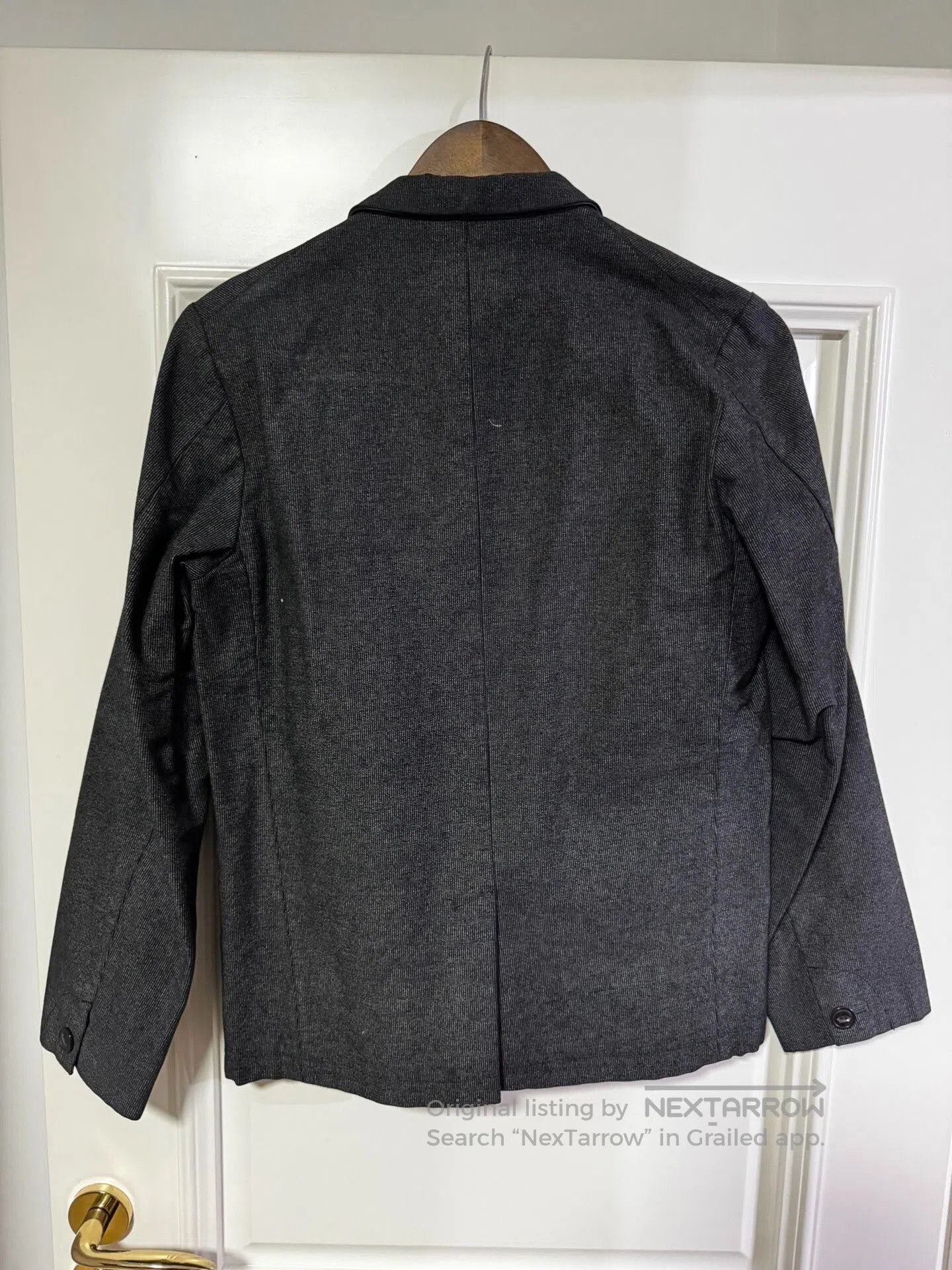 PHIGVEL MAKERS & Co. Vintage Phigvel Makers Blazer Jacket. Size US M / EU 48-50 / 2 - 7 Thumbnail